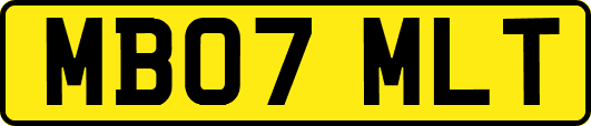MB07MLT