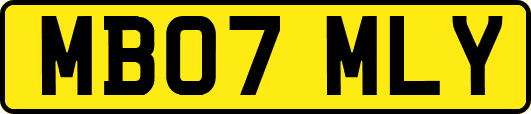 MB07MLY