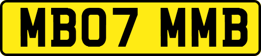 MB07MMB