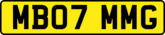MB07MMG