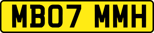 MB07MMH