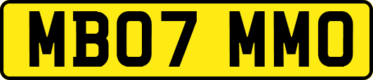 MB07MMO