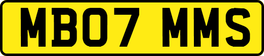 MB07MMS