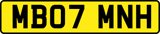 MB07MNH