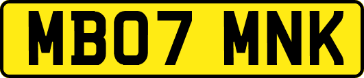 MB07MNK