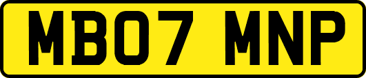 MB07MNP