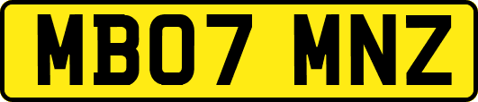 MB07MNZ