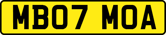 MB07MOA