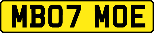 MB07MOE