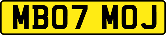 MB07MOJ