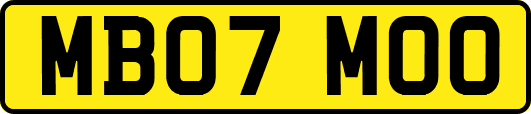 MB07MOO