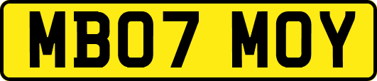 MB07MOY