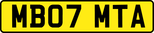 MB07MTA