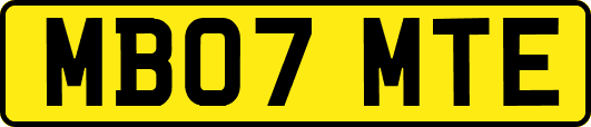 MB07MTE