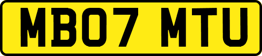 MB07MTU
