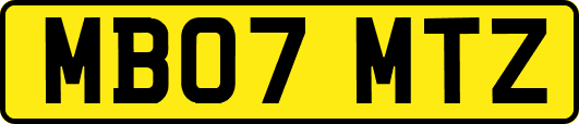 MB07MTZ