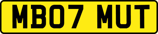MB07MUT