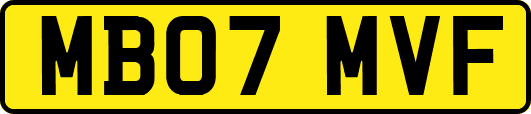 MB07MVF