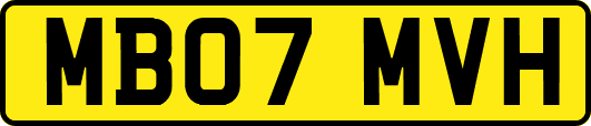 MB07MVH
