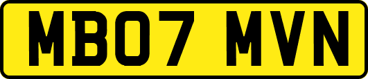 MB07MVN