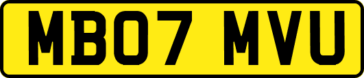 MB07MVU