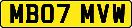 MB07MVW