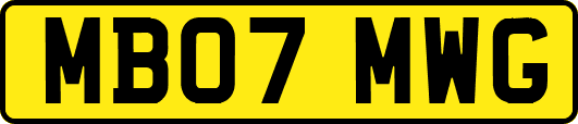 MB07MWG