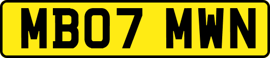 MB07MWN
