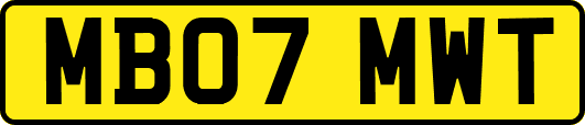 MB07MWT