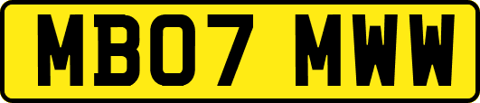 MB07MWW