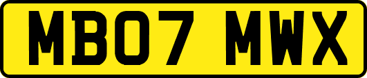 MB07MWX