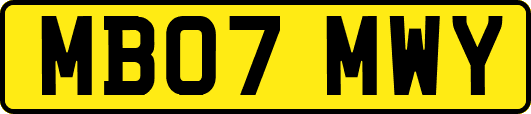 MB07MWY