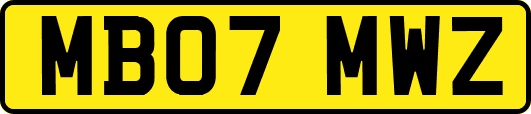 MB07MWZ