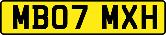 MB07MXH