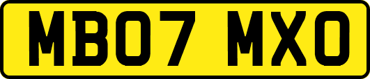 MB07MXO