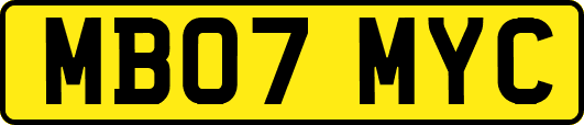 MB07MYC