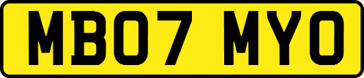 MB07MYO