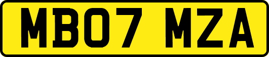 MB07MZA