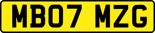 MB07MZG