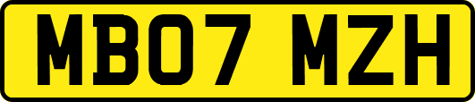 MB07MZH