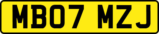 MB07MZJ
