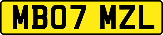 MB07MZL