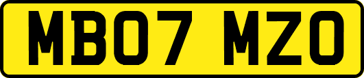 MB07MZO