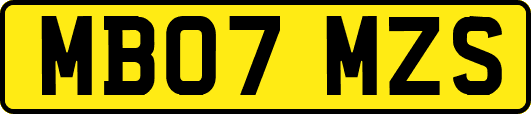 MB07MZS
