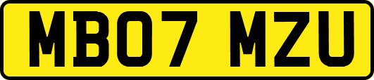 MB07MZU