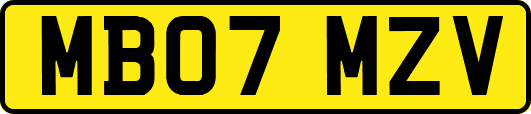 MB07MZV