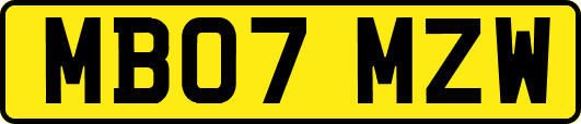 MB07MZW