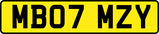 MB07MZY