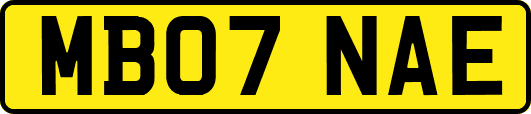 MB07NAE