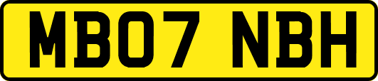 MB07NBH